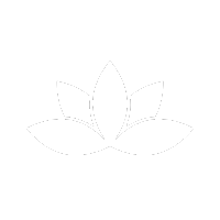 Untitled design (108)